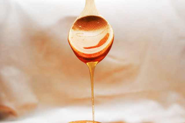 Najlepsze syropy naturalne – właściwości i zastosowanie