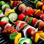 grillowanie