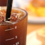 kawa americano