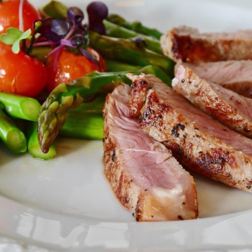 Twój przewodnik na temat cateringu dietetycznego we Wrocławiu