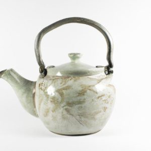 Wanilia w filiżance - herbata waniliowa. Odkrywając delikatność i bogactwo smaku