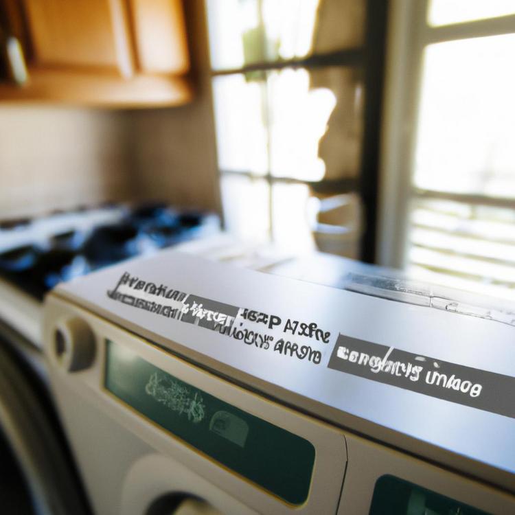 Pralka nie pobiera wody - co robić?