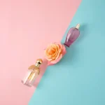 Historia marki Victorias Secret